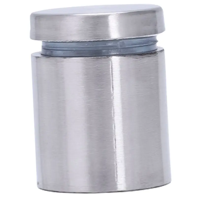 10 шт. бескаркасные зажимы для стекла 25 х30 мм|Зажимы стекла| |