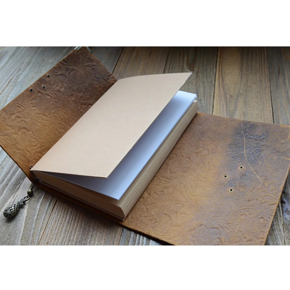 

Notebooks & Writing Pads