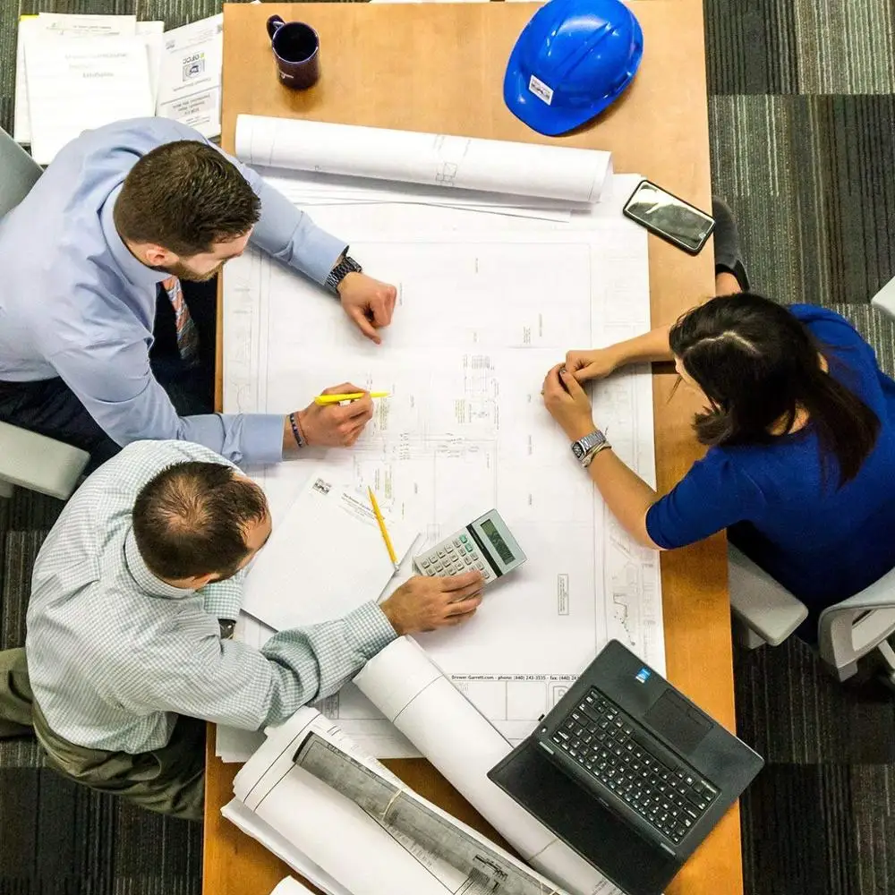 

Classic Metal Stainless Steel Band for Apple Watch 5 44mm 40mm 42mm 38mm Link Bracelet Strap for IWatch Series 1 2 3 4 Watchband