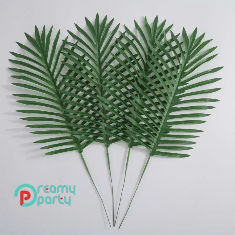 125 шт./компл. воздушные шары гирлянда арочный комплект 5 &quot-18&quot Роза бело-золотые