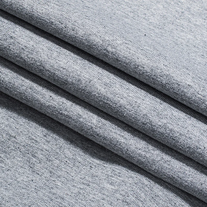 

PLAYBOY New Cotton Hoodies & Sweatshirts Fashion Brand Customized Men Casual Long Sleeve Hooded Jacket Streetwear