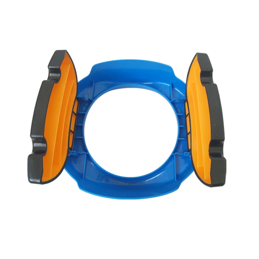 Детское сиденье для горшков переносное детское унитаза мочеприемник детей