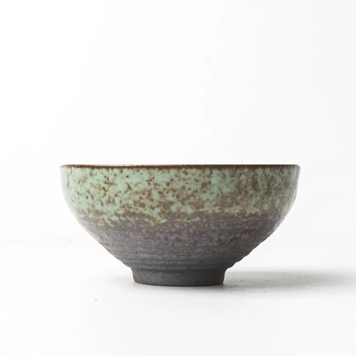 

coarse attention a cup of tea sample tea cup kunfu tea ceramic cups fragrance-smelling cup perfectly playable cup