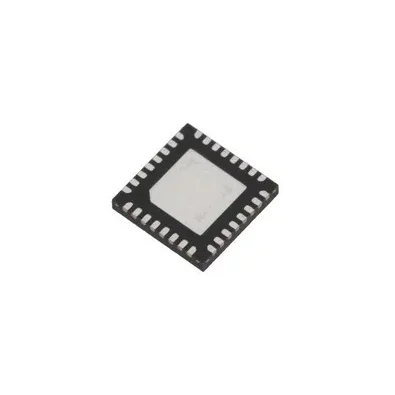 5 шт W84R01AQF W84R01 QFN32 Новый | Строительство и ремонт