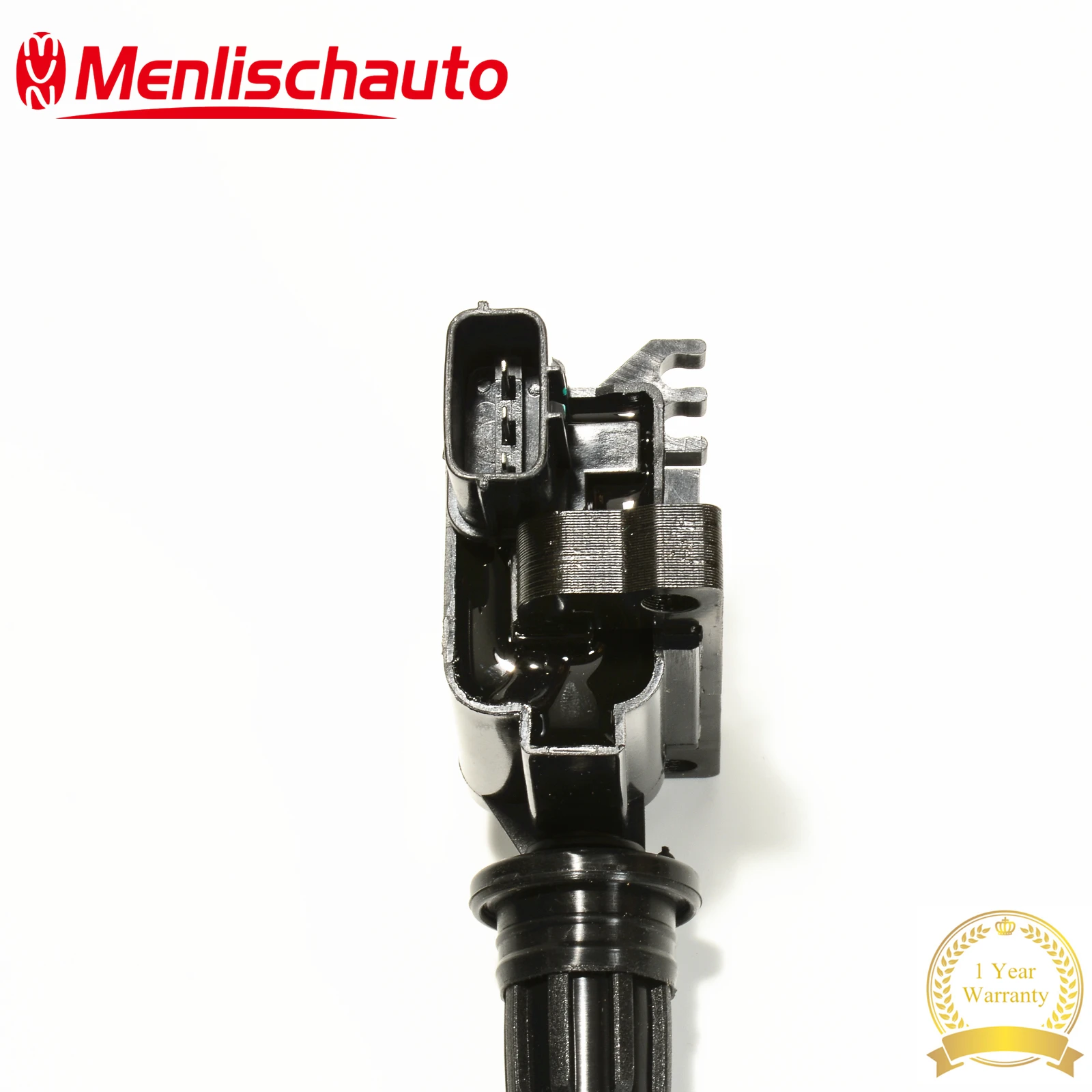 

High Quality FP85-18-100C1 News Ignition Coil for cars FP8518100C1