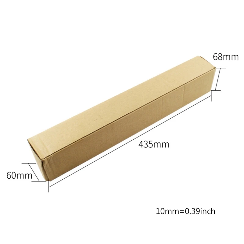 Save and Time Energy 7 Pierces Woodworking Punch Locator Auxiliary Tools Metal Combination Drill Punch Locator Cabinet 11UA
Save and Time Energy 7 Pierces Woodworking Punch Locator Auxiliary Tools Metal Combination Drill Punch Locator Cabinet 11UA