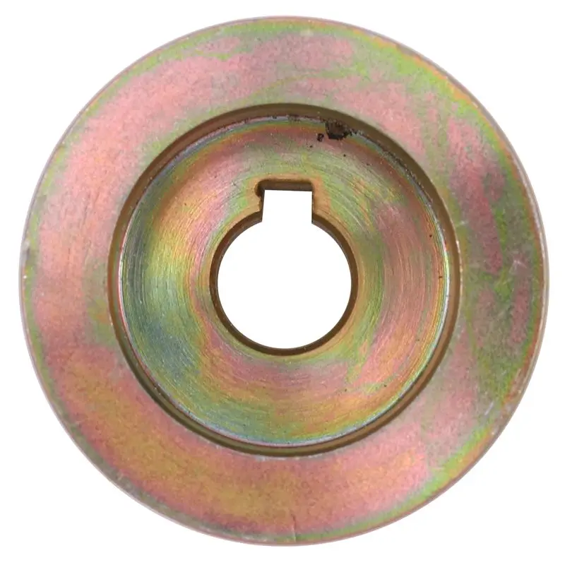 Комплект для электровелосипеда левый привод переходник маховика UNITEMOTOR MY1016Z MY1018 |