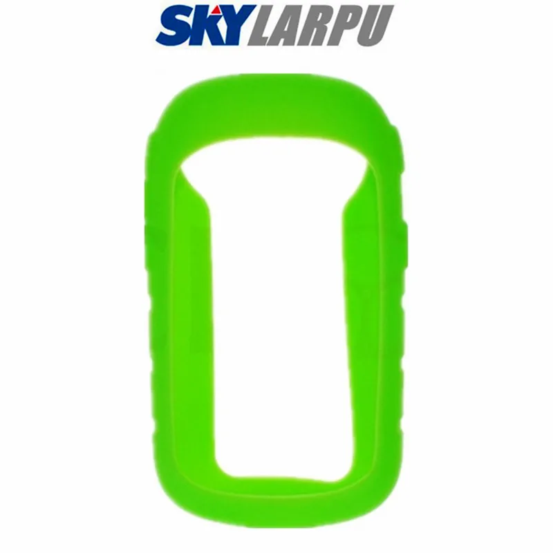 Защитный чехол Bicycel для Garmin ETrex 10 20 30 10x 20x 30x GPS-навигатор силиконовый бесплатная