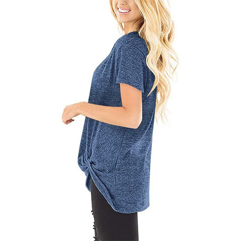 Модная футболка женские блузы Camiseta Mujer Женские повседневные топы Футболка Harajuku