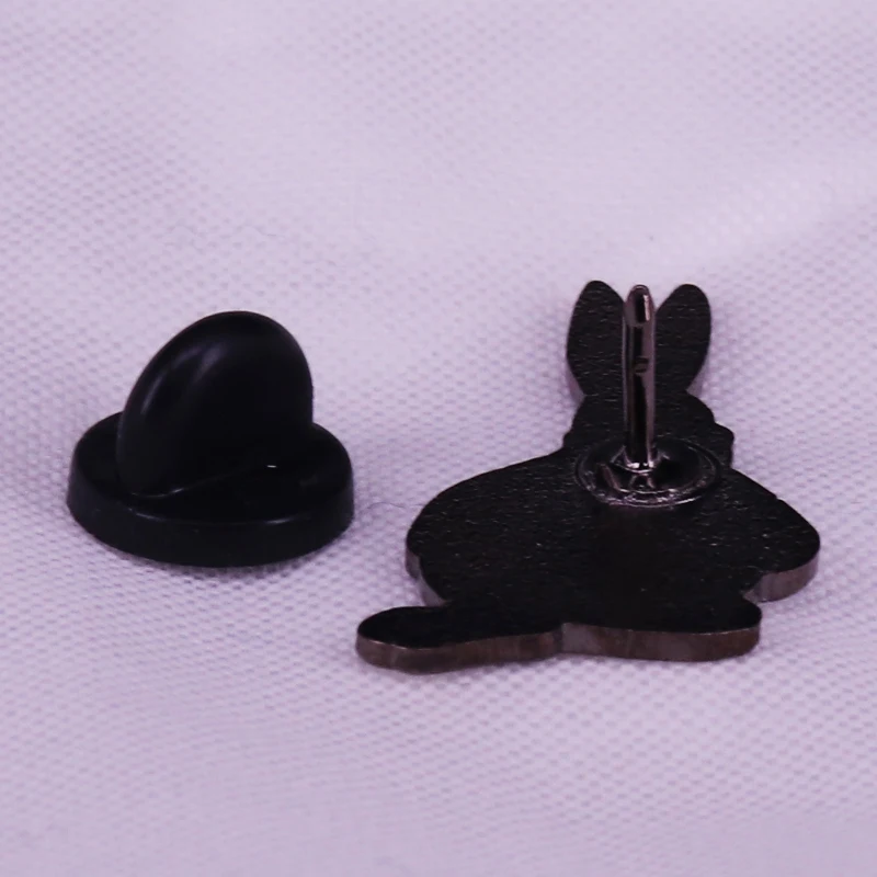 Большая забавная брошь в виде интернет-мема Подарочный значок | Украшения и