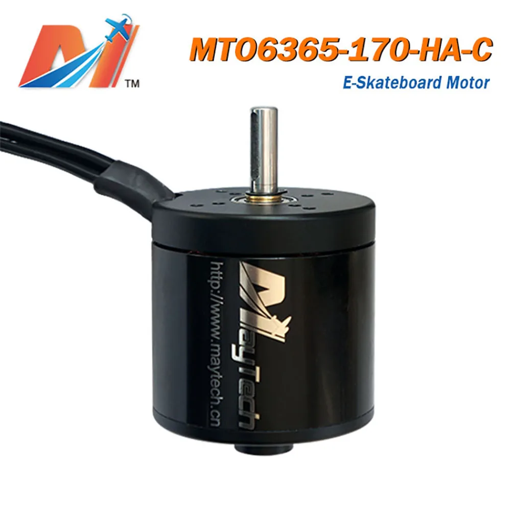 Maytech (9 шт.) Электрическая уличная доска по индивидуальному заказу лонгборд 6365