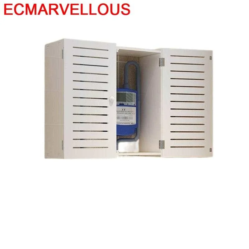 

Shabby Kid Display Meuble Storage Wood Furniture Recibidor Entrada Living Room Placard Rangement Mueble De Sala Cover Cabinet