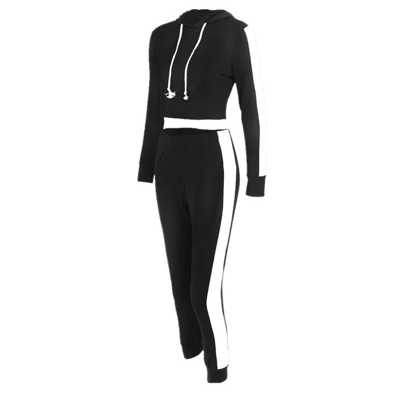 Женский летний Повседневный блестящий топ-шорты облегающий комплект из двух