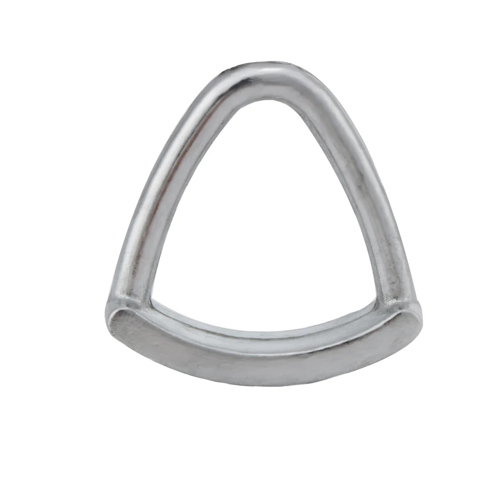 Твердый алюминиевый наконечник для бильярдного кия зажим ремонта и замены