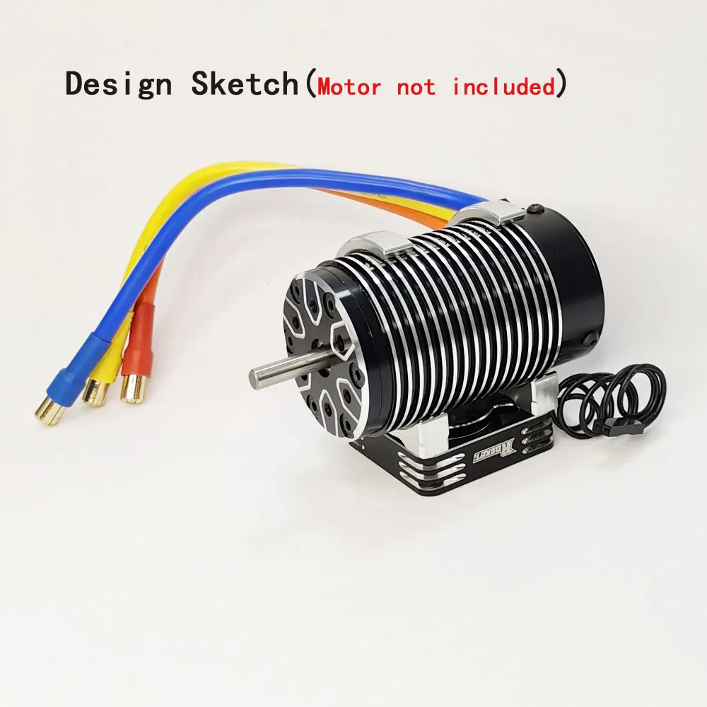 воздушный вентилятор быстр