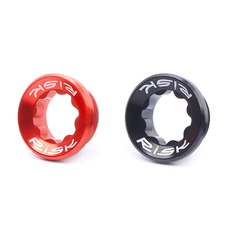 MTB Водонепроницаемый шатун со звездочками для велосипеда фитинг велосипед из