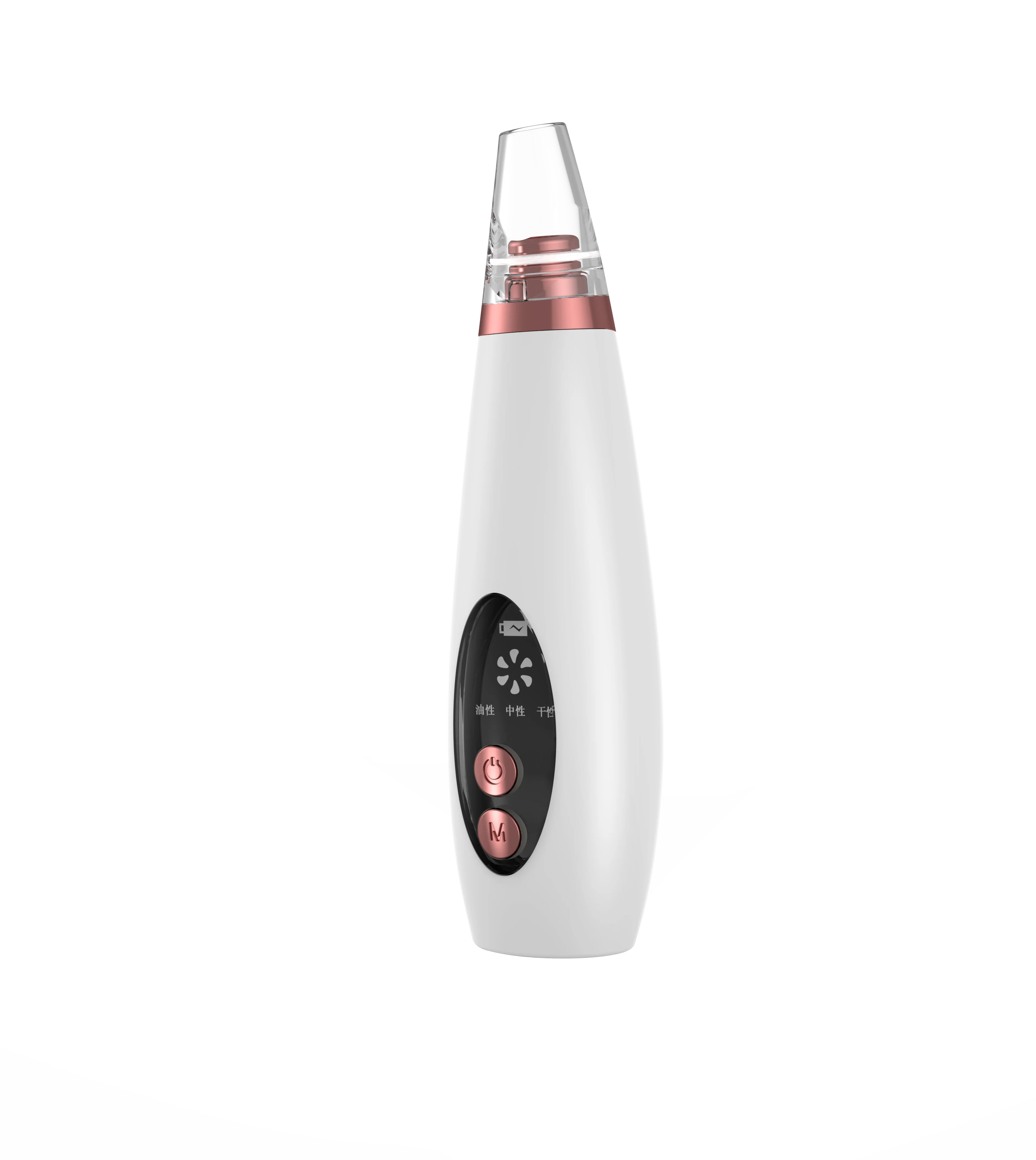 

Вакуумный прибор для удаления черных точек на лице, электрический прибор для очищения пор, от акне, прыщей, черных точек