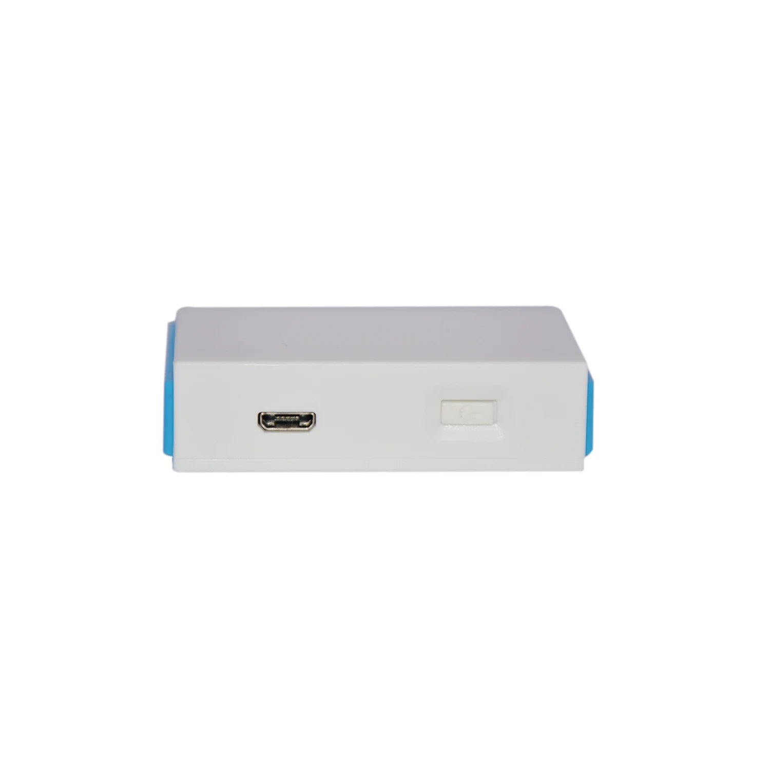 EMV удобный Bluetooth Портативный Смарт IC чип Магнитный кардридер Track1/2 MPR100|Сканеры| |