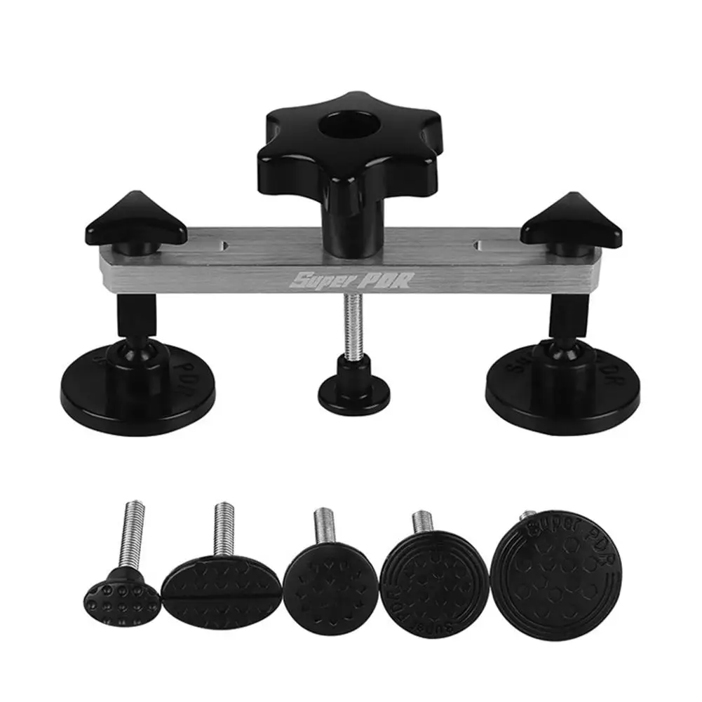 50 шт. набор инструментов для удаления вмятин на автомобиле| |