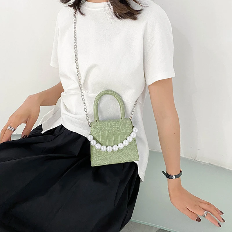 

Female mini handle bag women purse handbags female crossbody bag women shoulder bag female fashion bag handbag women fashion bag