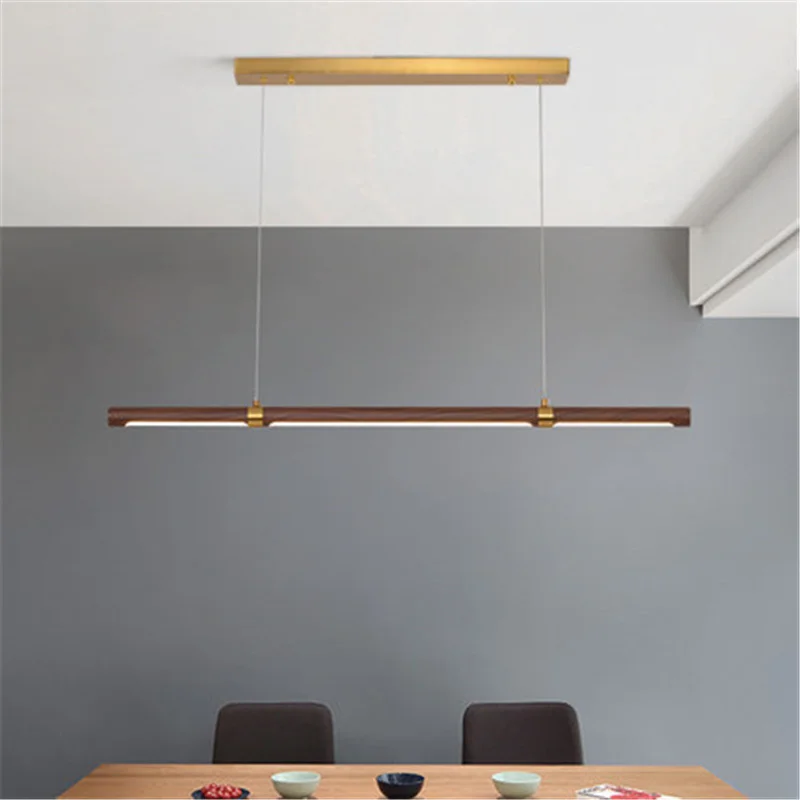

modern pendant lights hanging lights kitchen dining bar pendant lamp Indoor Lighting living room pendant light Restaurant