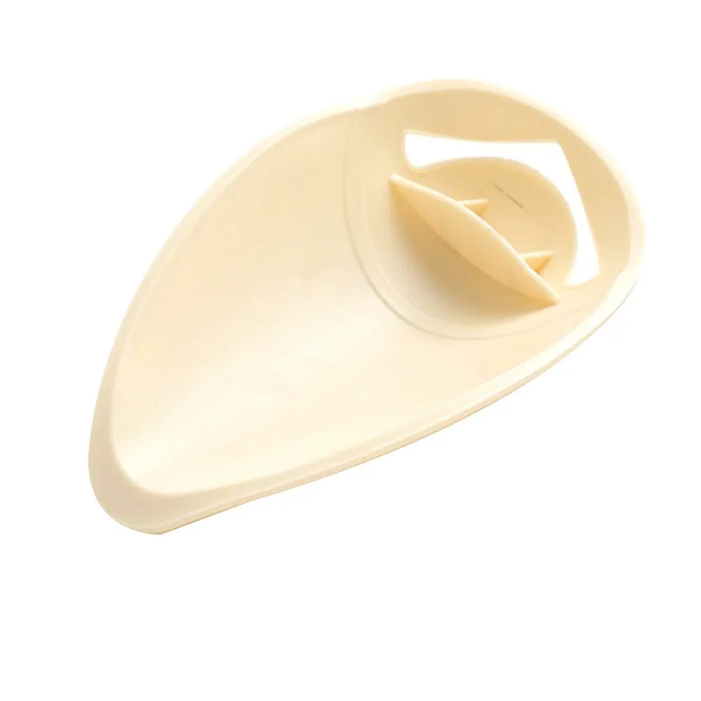 

Hot 1PC Kids Water Reach Faucet Extender Toddler Plastic Hand Washing Bathroom Accessorie Kitchen Gift Household Tool Extenders