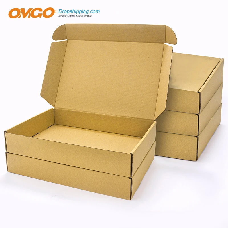 

Прямая поставка, подарочная упаковочная коробка, индивидуальная печать логотипа, ящики, коробки, картонные скользящие