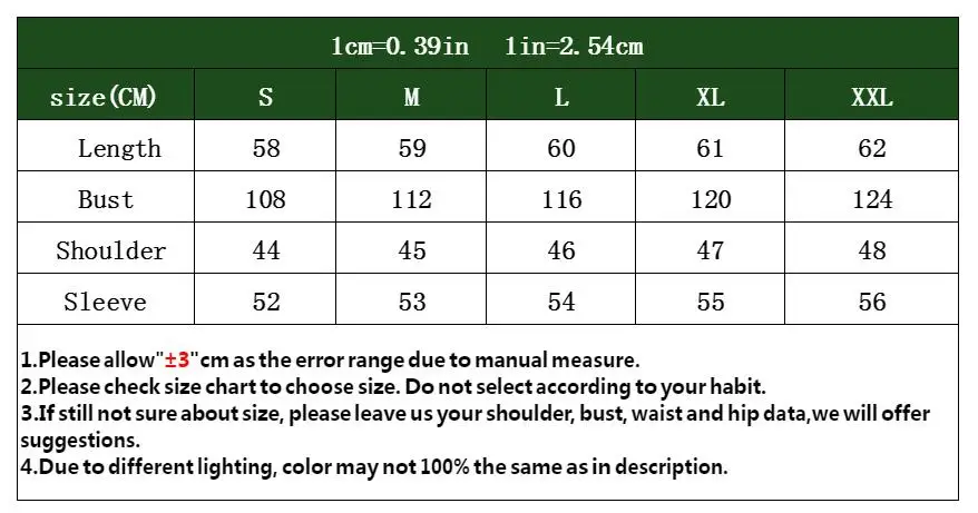 

Denim Coat Female 2020 Spring And Autumn New Tassel Heavy Craft Diamond Rivet Long Sleeve Loose Clothing Women's Denim Jacket