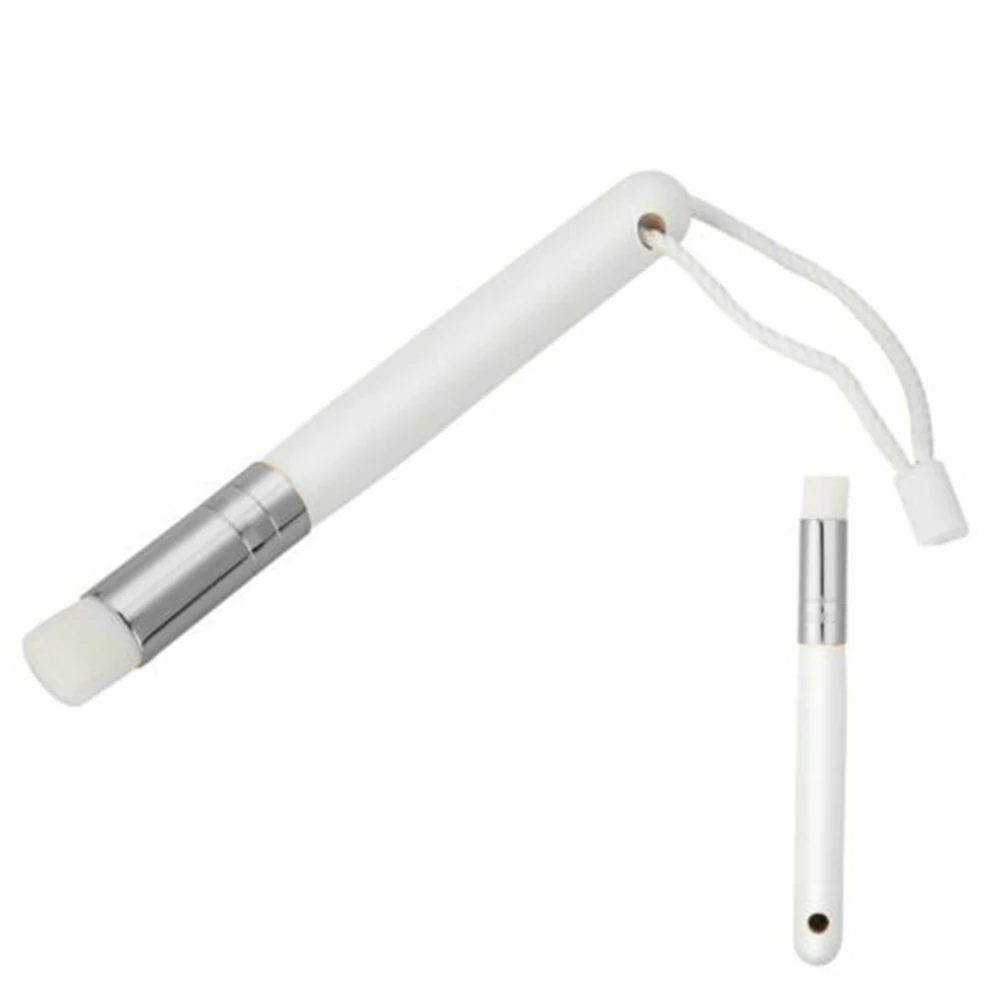 5 шт. профессиональные щётки для чистки ресниц | Красота и здоровье