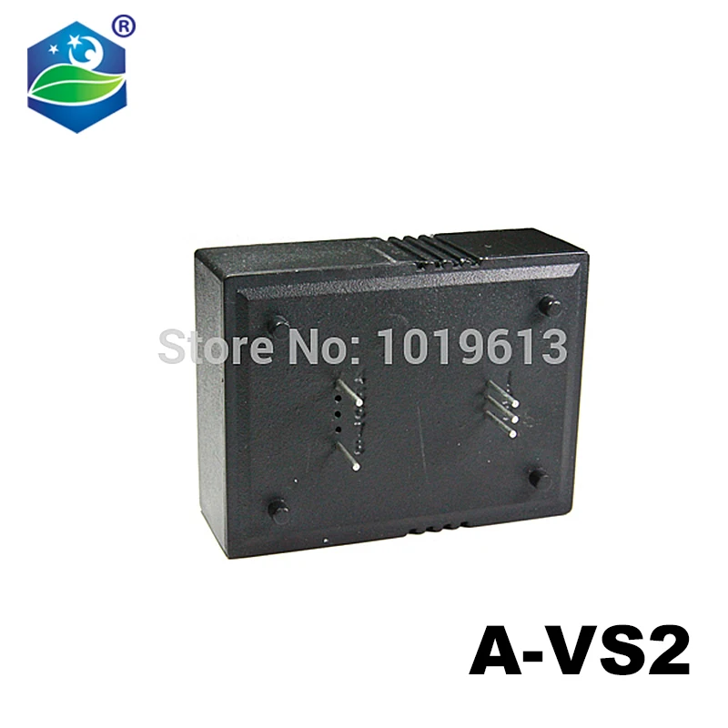 1 шт. датчик напряжения Холла постоянного тока трансформатор производитель в