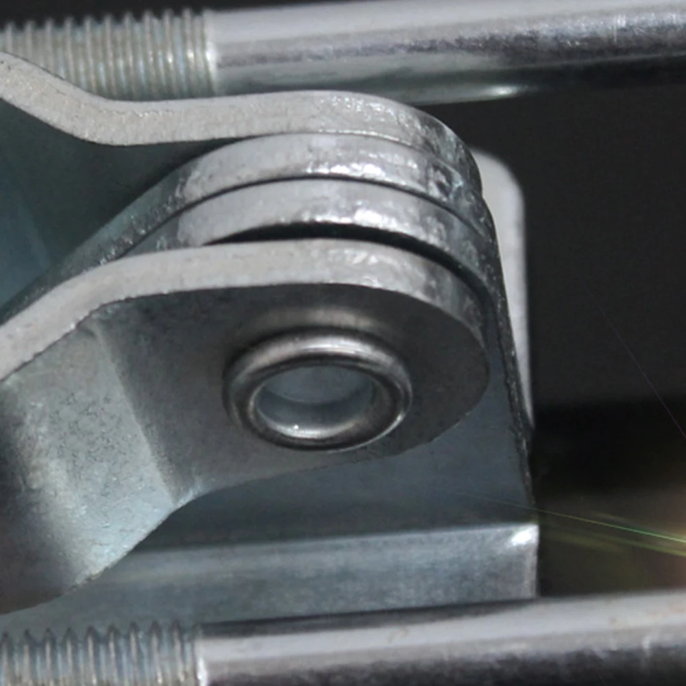 302FM Железный эргономичный держатель мощный переключатель ручной инструмент