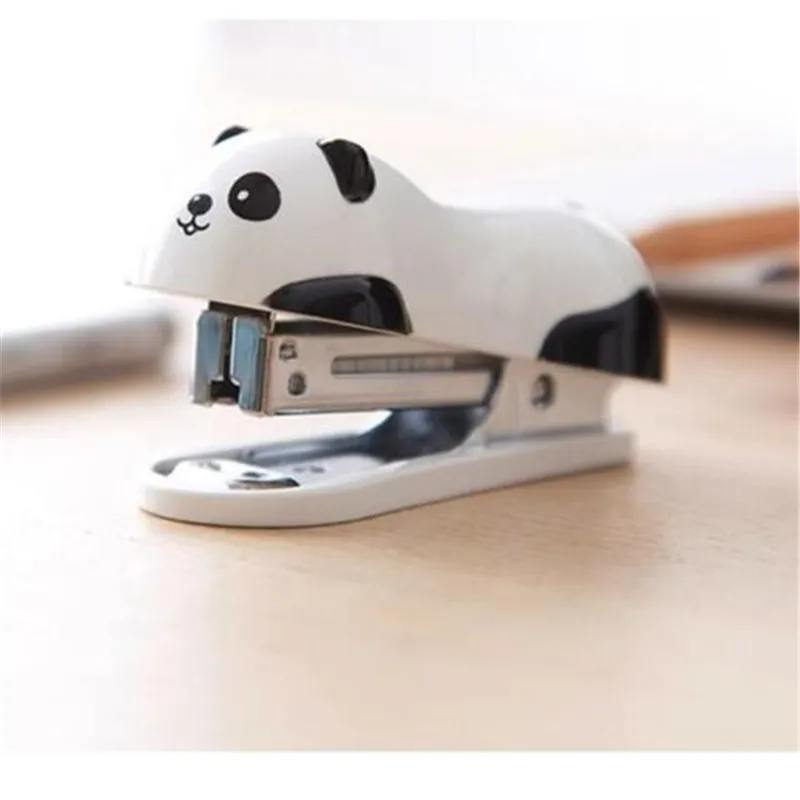 1 комплект инструмент для обвязки книг | Канцтовары офиса и дома