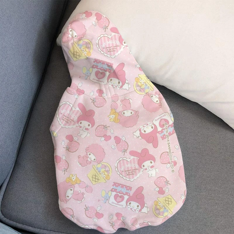 Одежда для собак зимняя теплая одежда домашних животных|Толстовки собак| |