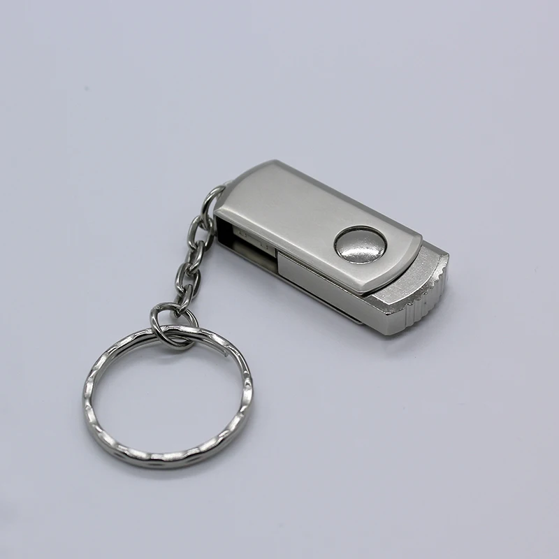 Металлический USB 3,0 128 ГБ USB флэш-накопитель 512 ГБ 256 ГБ 128 Гб 64 Гб оперативной памяти, 32 Гб встроенной памяти, Go флеш-накопитель флешки Cle USB флеш-память Стик