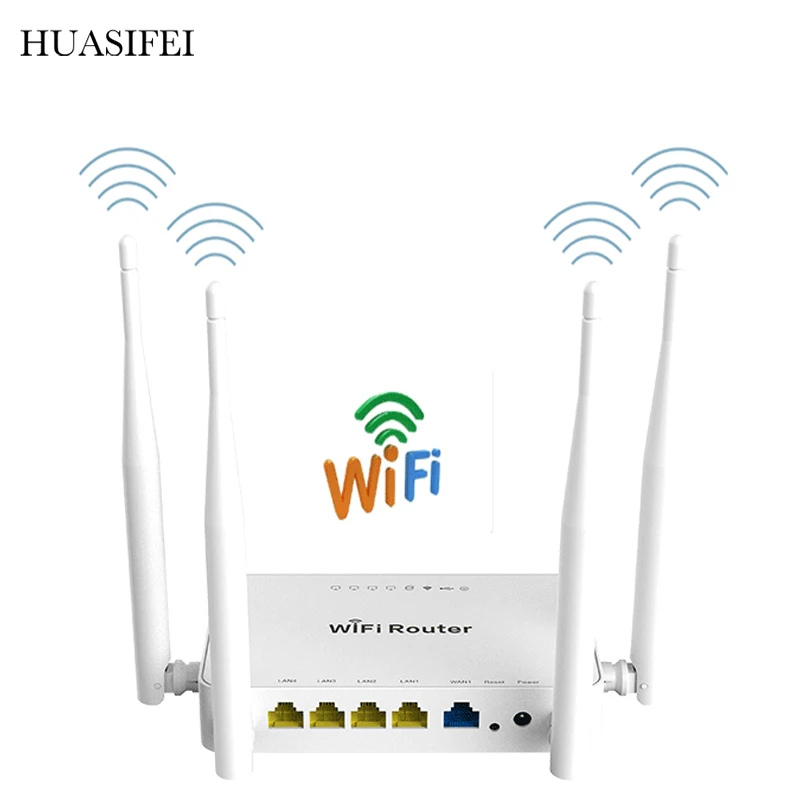 WE1626 горячая Распродажа Беспроводной Wi Fi маршрутизатор Suppoty huawei3372/8372 4g модем Openwrt