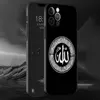 Изображение товара 2