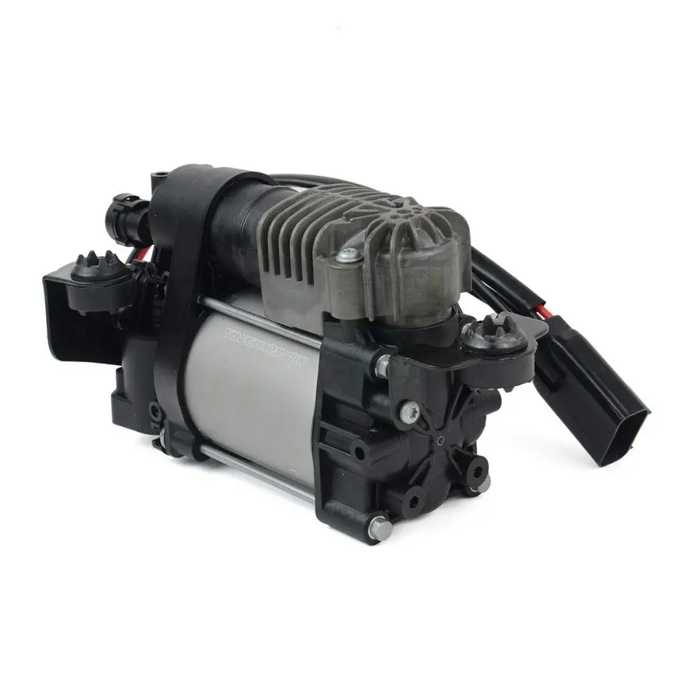 Пневматическая подвеска компрессор насос для Jeep Grand Cherokee WK2 68204730AB 68204387 68204730AC