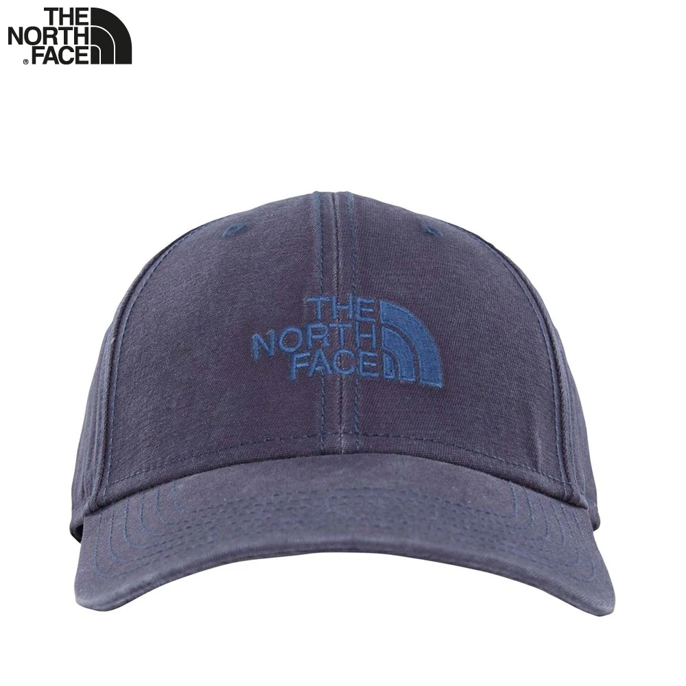 Бейсболка The North Face, 66 Classic 