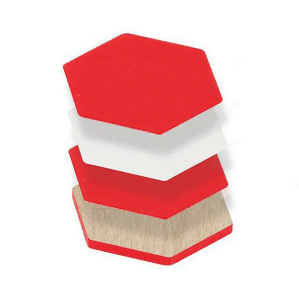 155 Pcs Wooden Pattern Blocks Set Geometric Shape Puzzle Kindergarten Classic Educational Montessori Tangram Toy | Игрушки и хобби