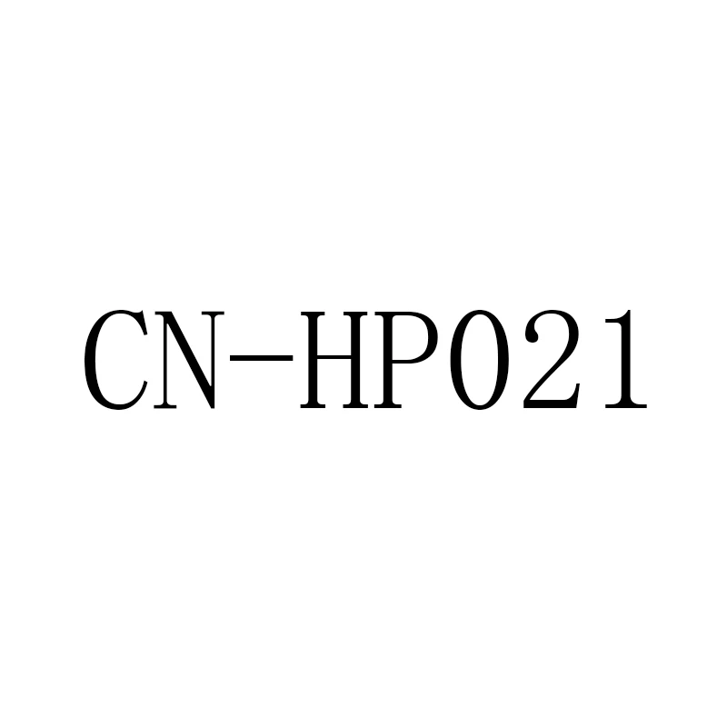 

CN-HP021