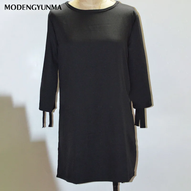 Платье для беременных Новинка 2021 повседневная одежда платье Модные платья с