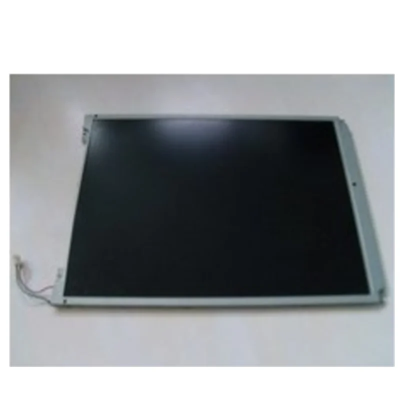 Оригинальная Диагональ экрана 12 1 дюйма LQ12S41 a-Si TFT-LCD panel 800 (RGB) * 600 (SVGA) | Электроника