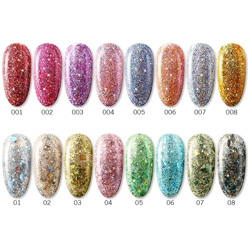 Modelones Painting Nail Gel Soak Off UV Semi Permanent Drawing Led Varnish Enamel Art Manicure | Красота и здоровье