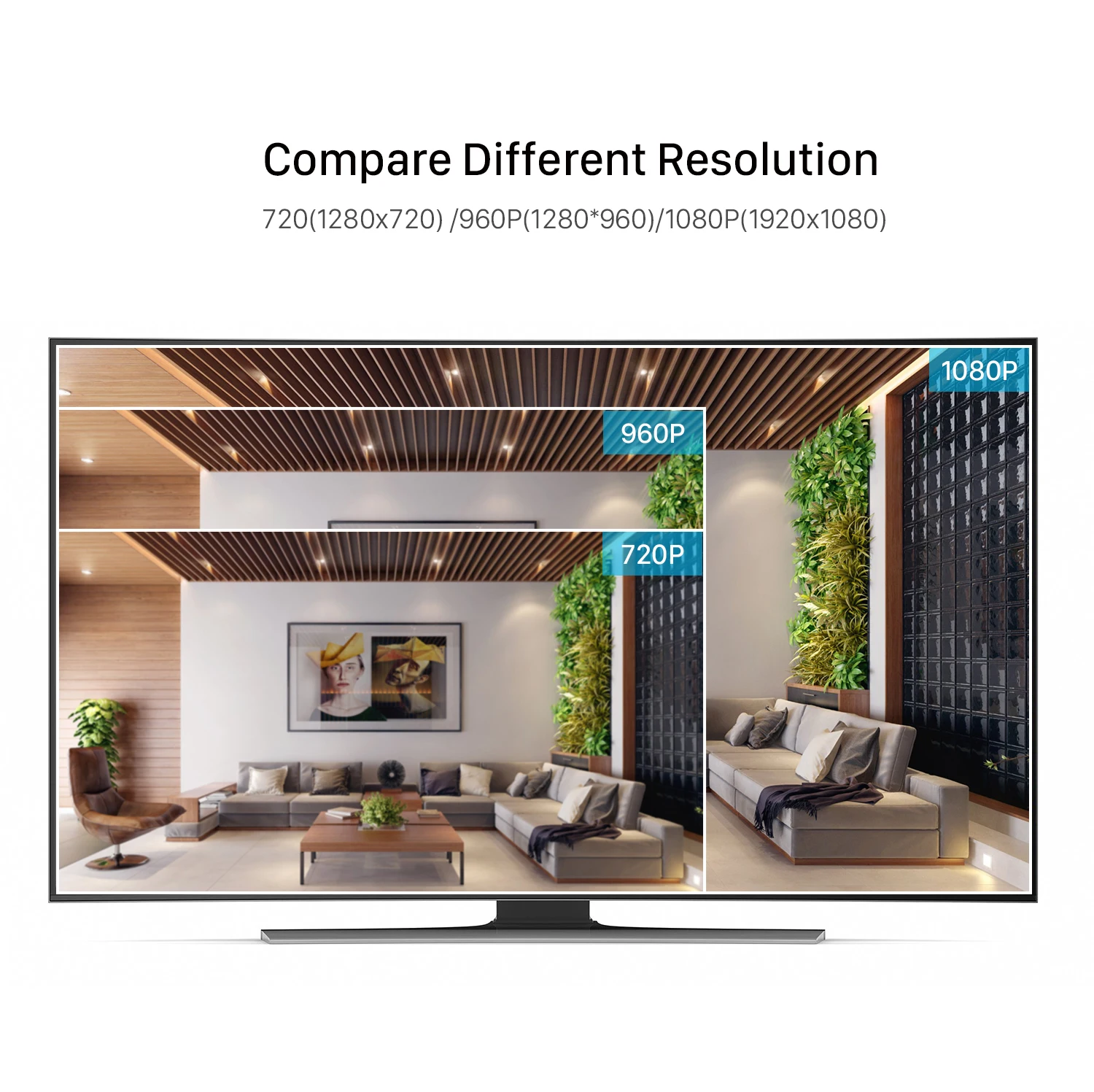 Besder аудио Wifi камера 1080P ONVIF Беспроводная сигнализация Push iCsee P2P 2MP CCTV Bullet уличная ip-камера с слотом для sd-карты Макс 64 ГБ