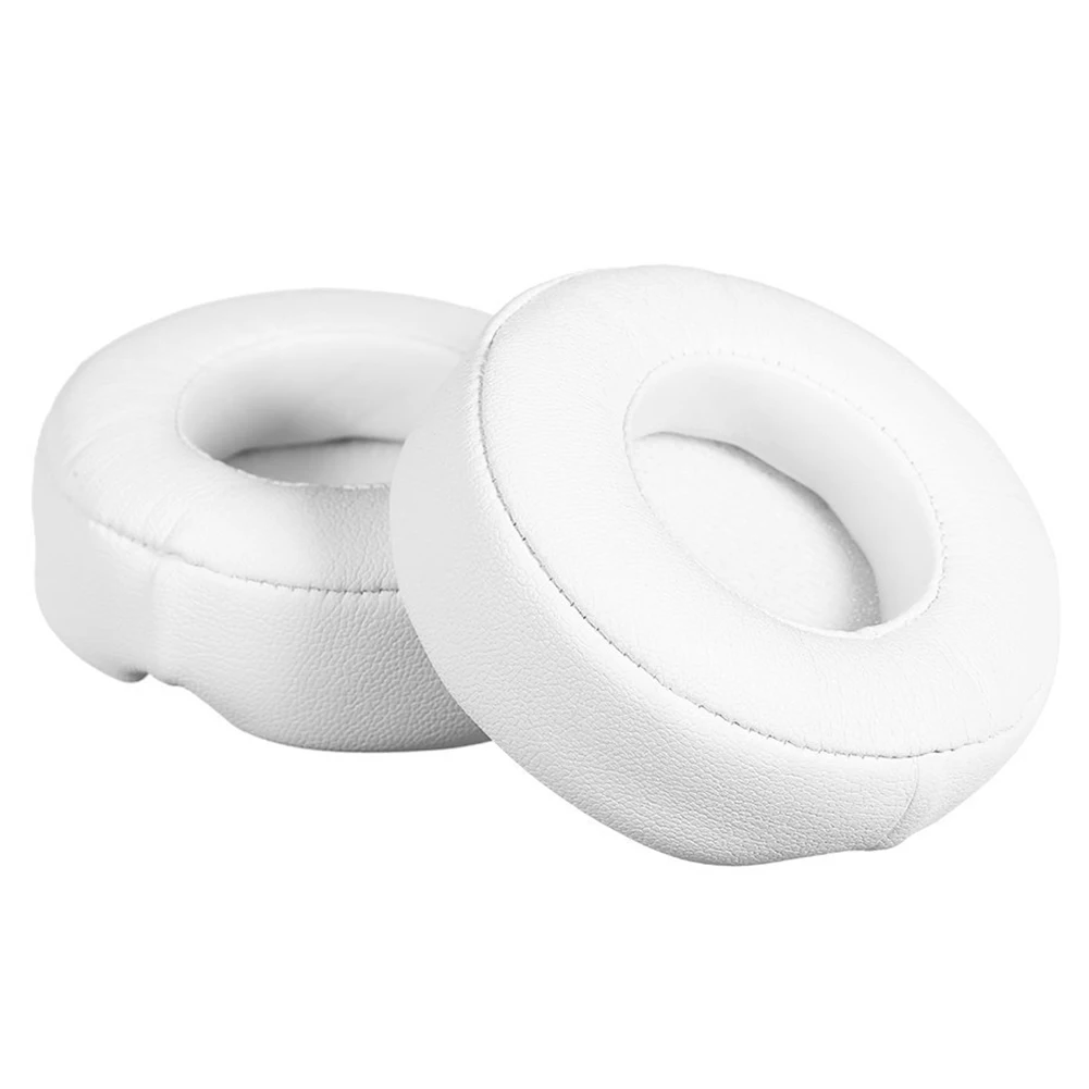 Из искусственной кожи Запчасти оголовье наушников Портативный прочный