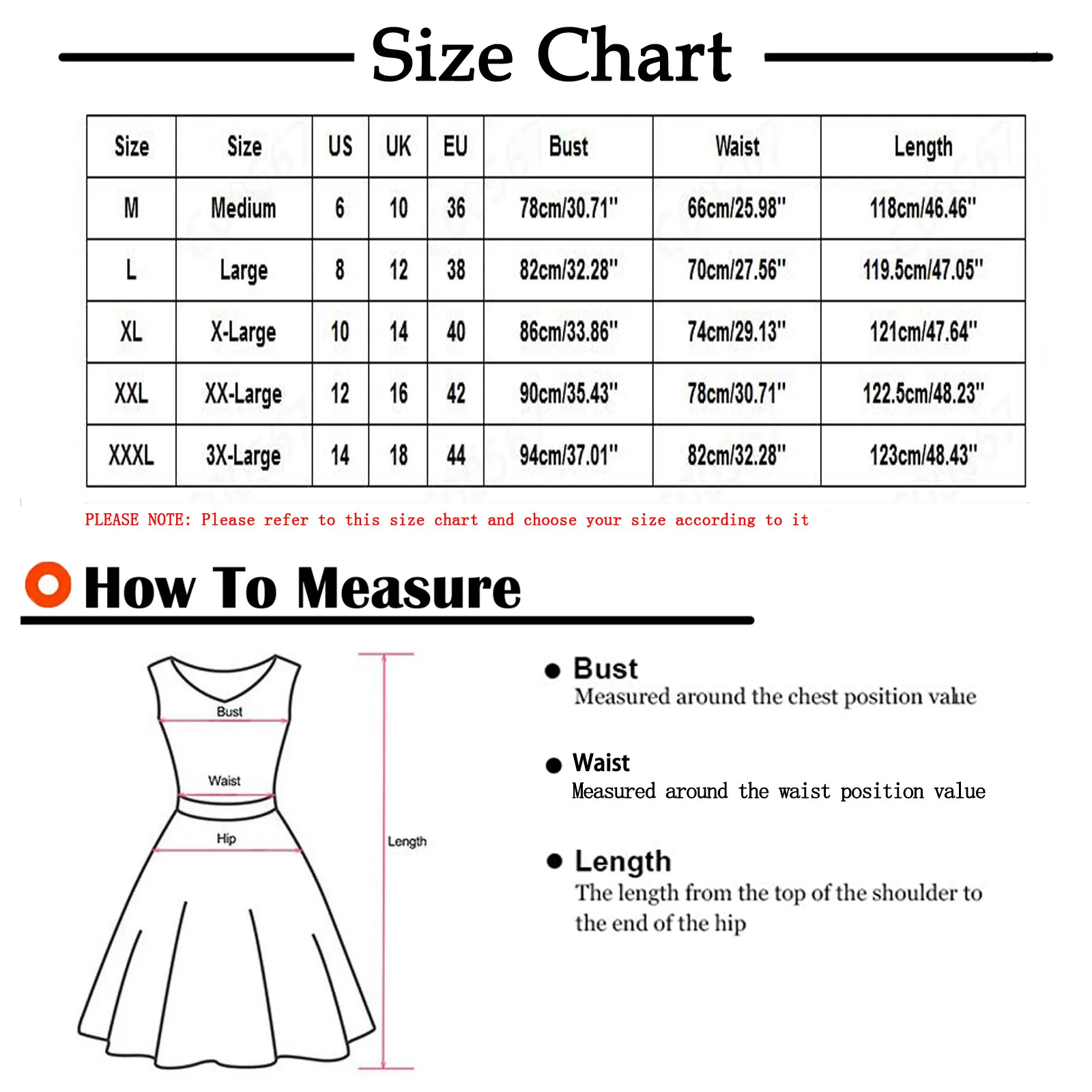 

Bow Knot Bandage Women Sling Dresses Retro Style Printed V-neck High Waist Sleeveless Slim Long Dress Vestidos Mujer Robe Longue