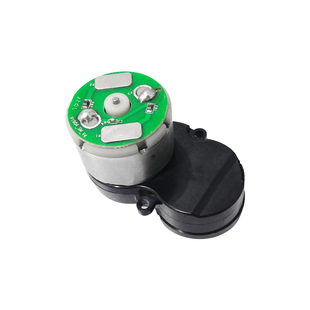 

Запчасти для робота-пылесоса XIAOMI Roborock S50 S51 Xiaowa C10 E20 E25 E35
