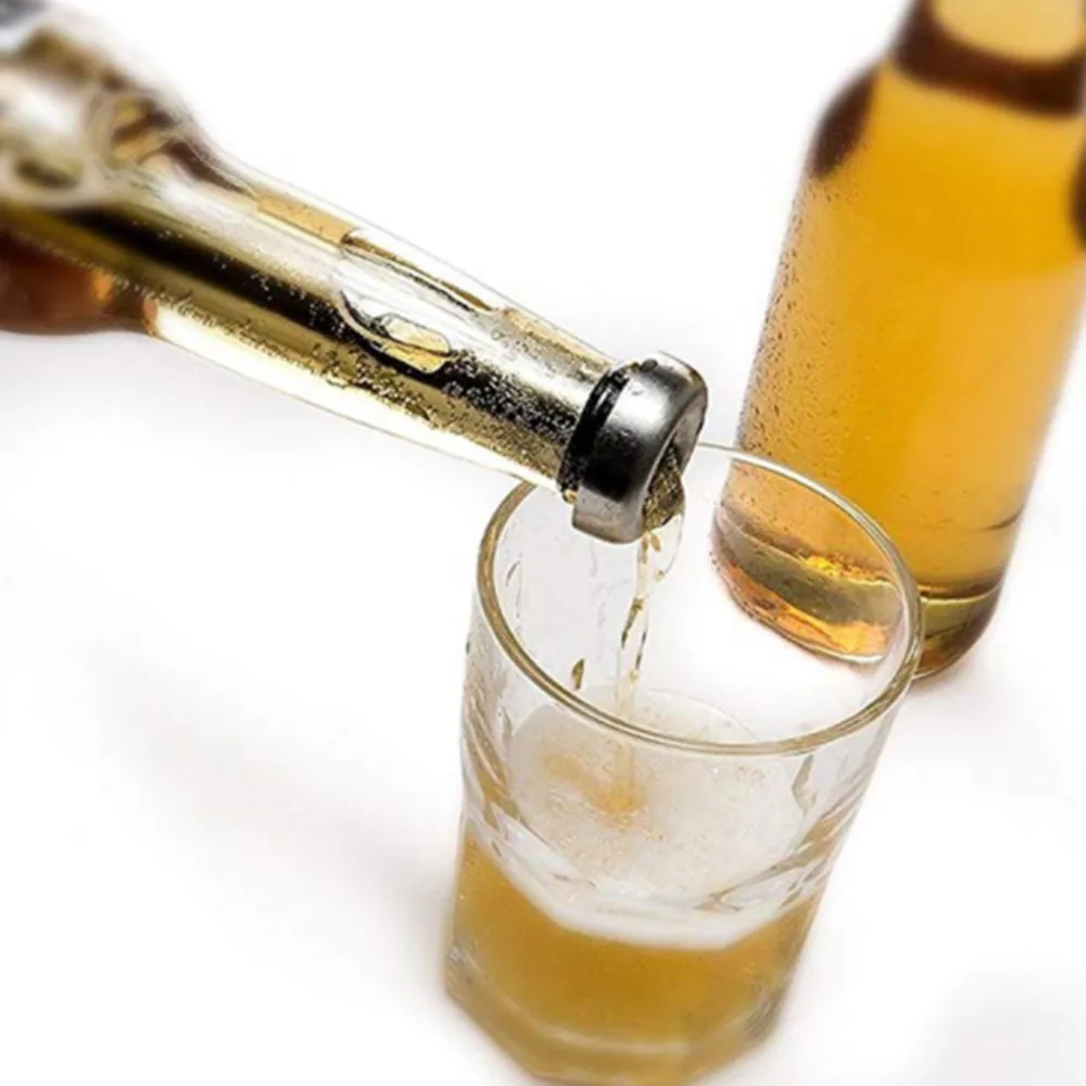 

Stainless Steel Beer Cooling Rods Cooler Frozen Bar Tool For Bars Parties And Camping The Perfect Gift For Beer Lovers Hot Sale