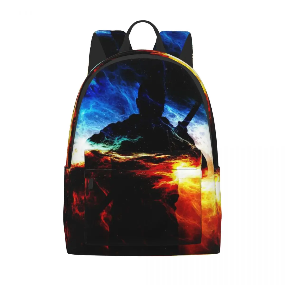 

New fashion men's and women's backpacks, high-quality school shopping travel backpacks, large-capacity backpacks