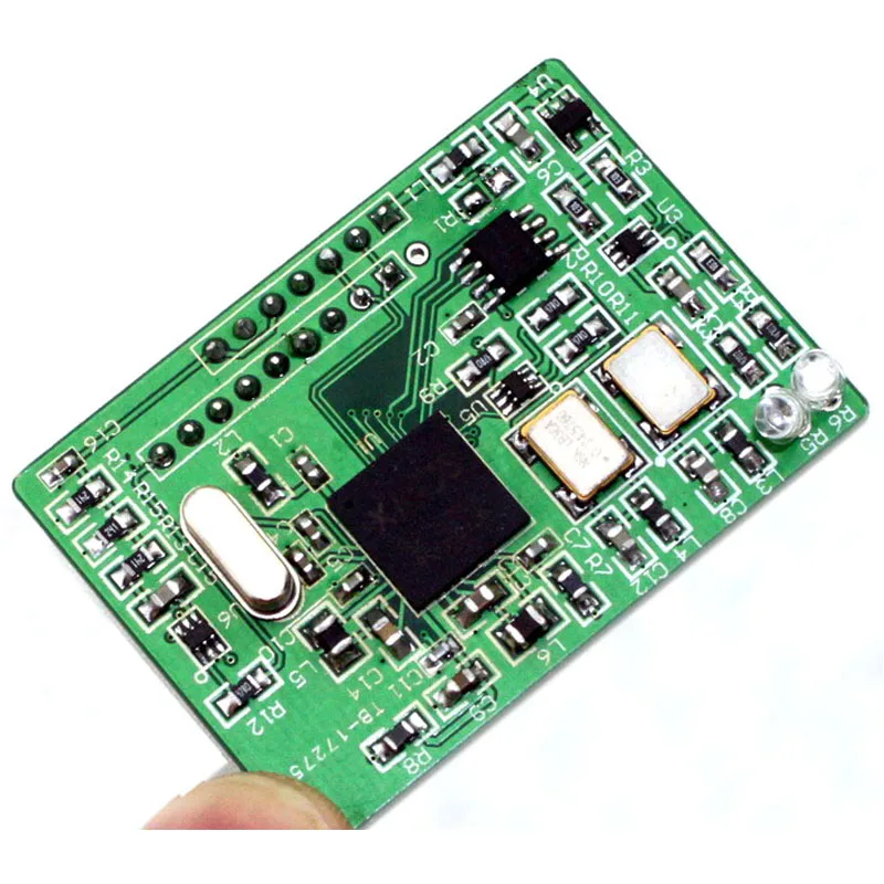 USB карта XMOS U8 поддерживает коаксиальный выход DSD I2S PCM|Усилители мощности| |